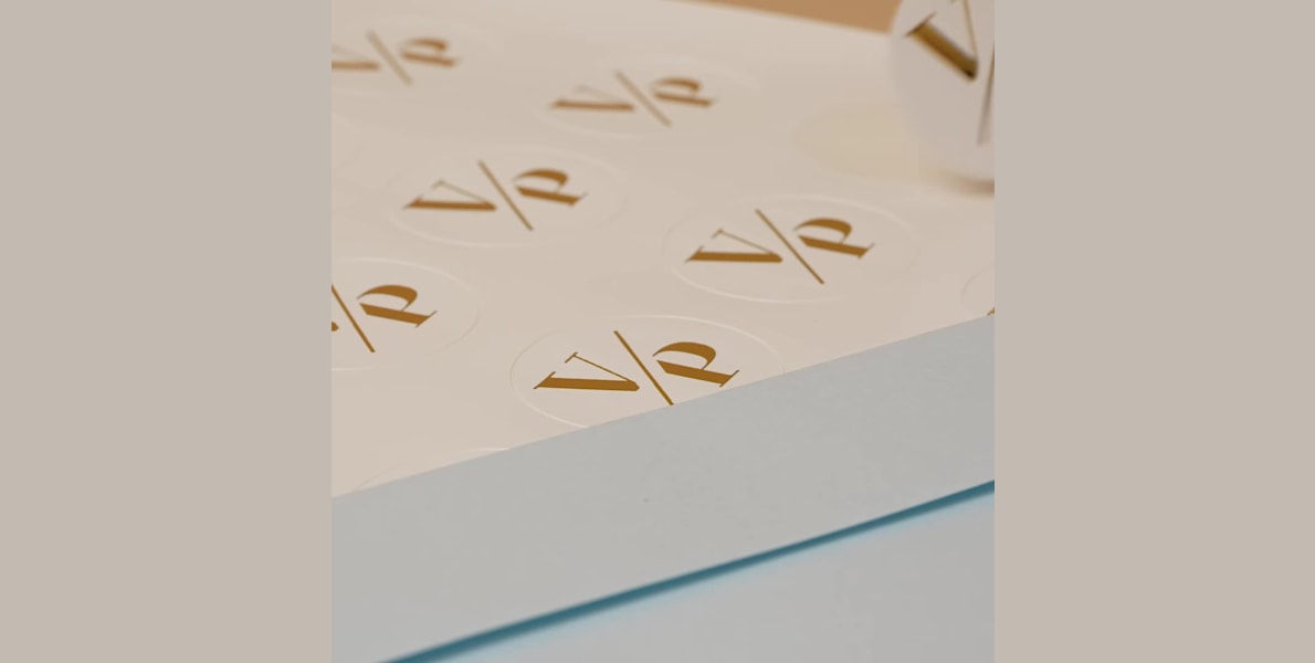 Voorbeeld 2 van geselecteerd product